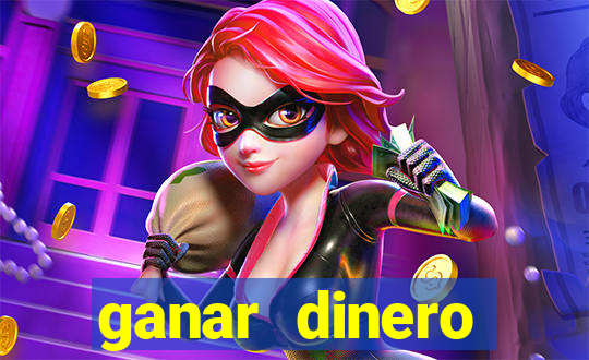 ganar dinero jugando mercado pago